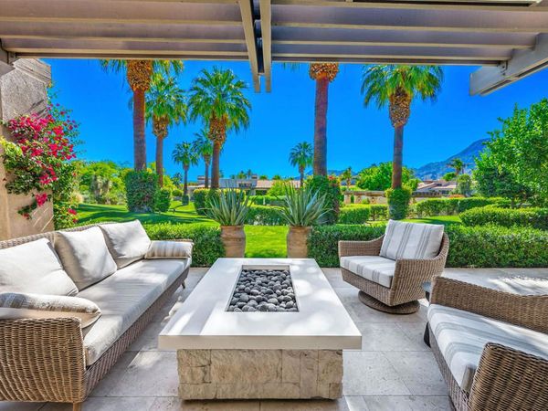 74648 Arroyo Drive, Indian Wells, CA 92210