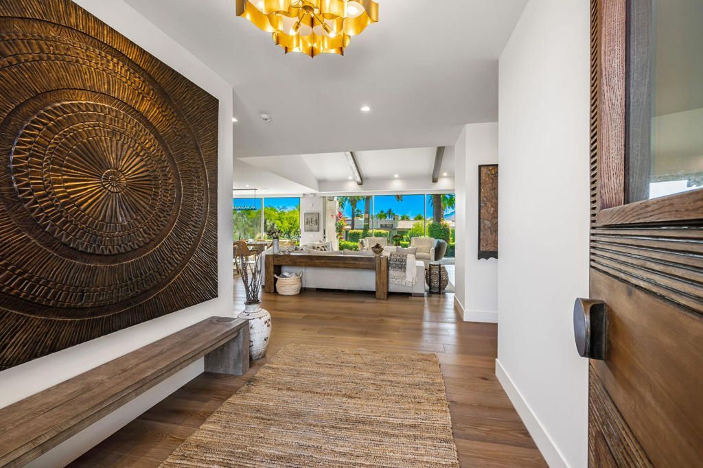 74648 Arroyo Drive, Indian Wells, CA 92210 Main Photo