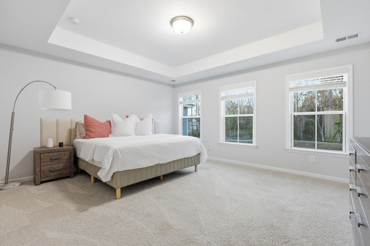 8699 Windsor Hill Boulevard Photo 17