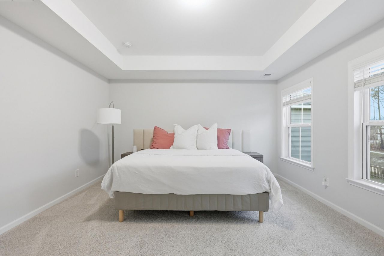 8699 Windsor Hill Boulevard Photo 18