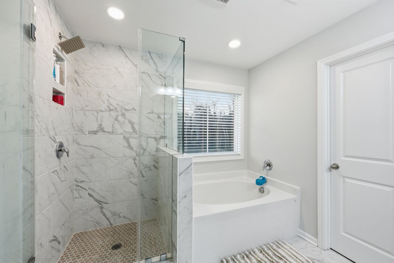 8699 Windsor Hill Boulevard Photo 21