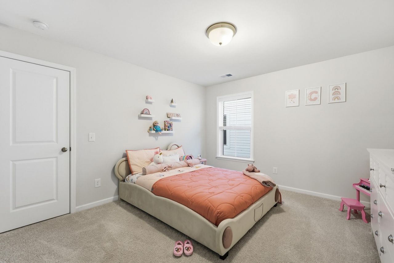 8699 Windsor Hill Boulevard Photo 23