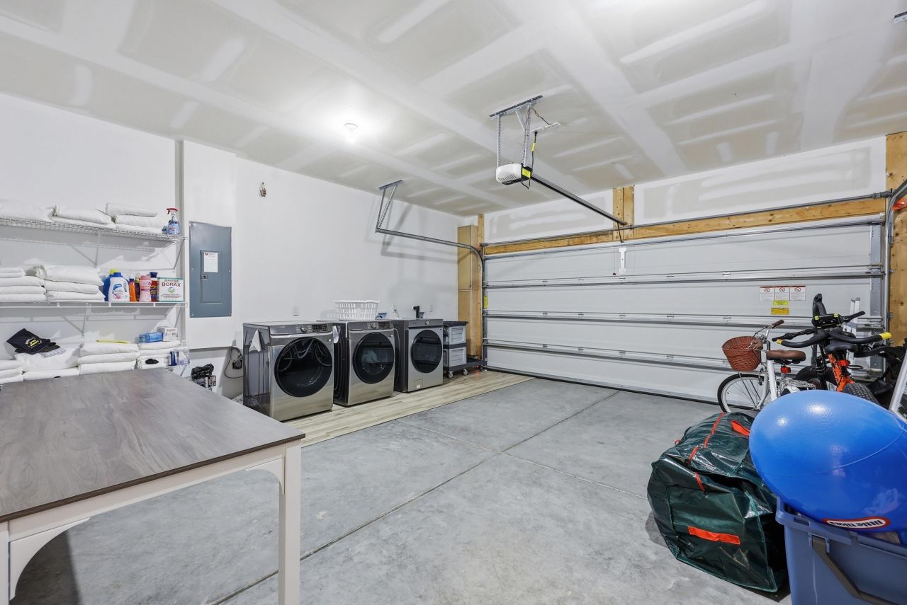 8699 Windsor Hill Boulevard Photo 29