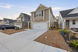 8699 Windsor Hill Boulevard photo 4