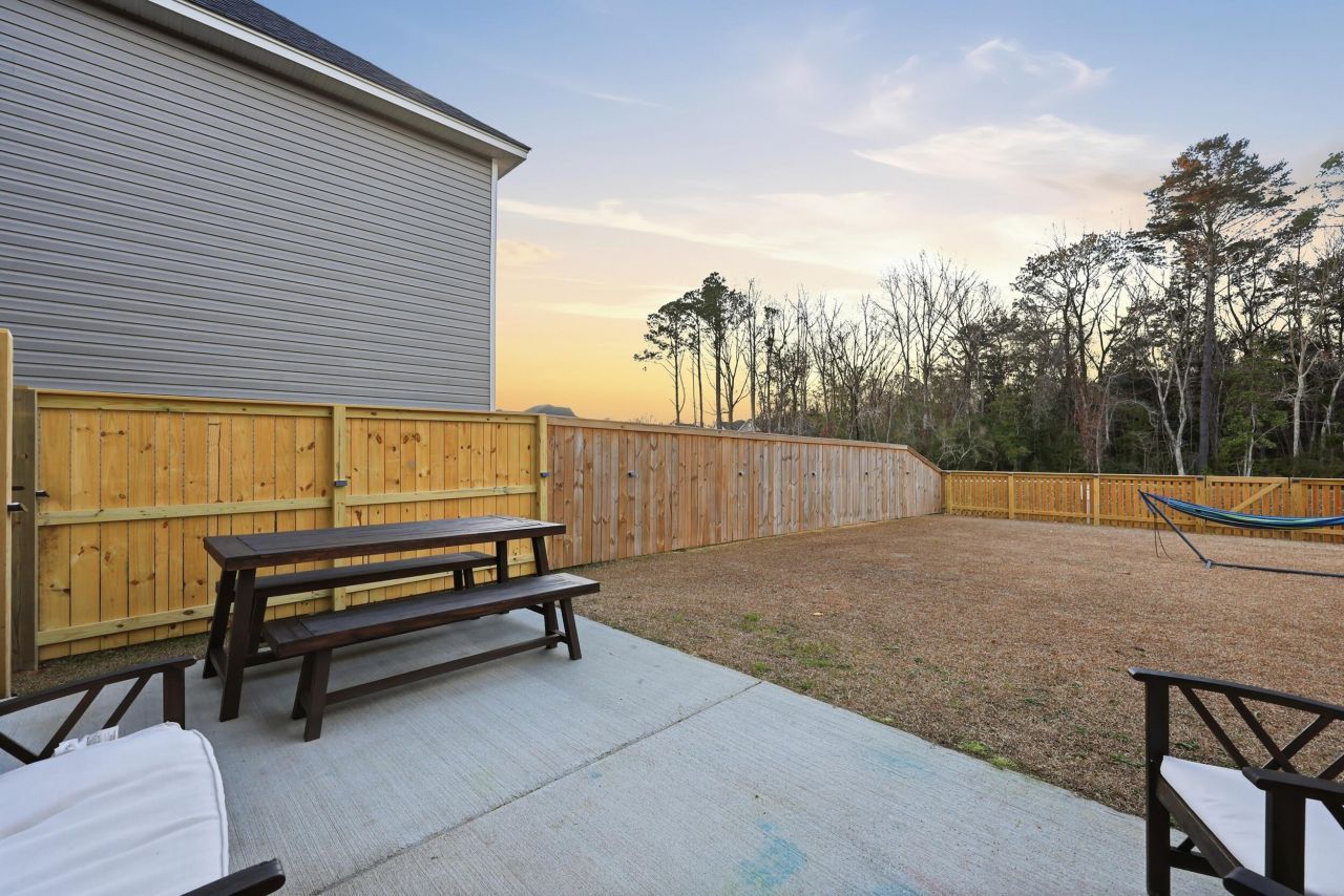 8699 Windsor Hill Boulevard Photo 30