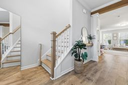 8699 Windsor Hill Boulevard photo 4