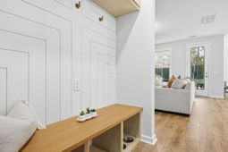 8699 Windsor Hill Boulevard photo 4