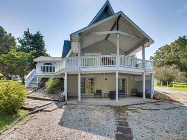 273 Shady Acres Road, Lucas, KY 42156
