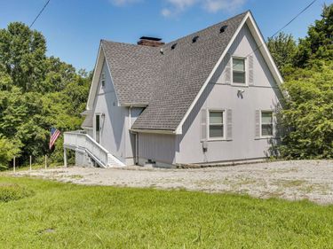 273 Shady Acres Road, Lucas, KY 42156