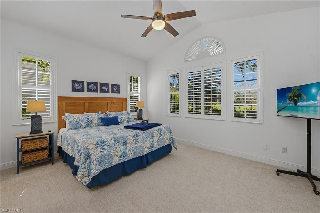 3842 Cotton Green Path Dr, Naples, FL 34114 Photo