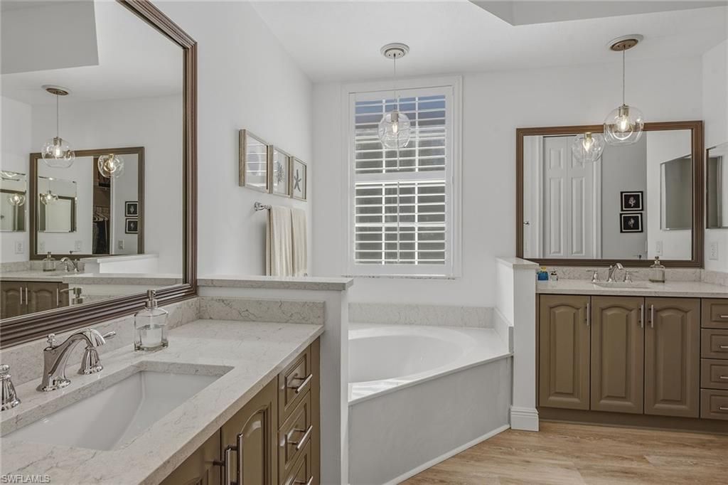 3842 Cotton Green Path Dr, Naples, FL 34114 Photo