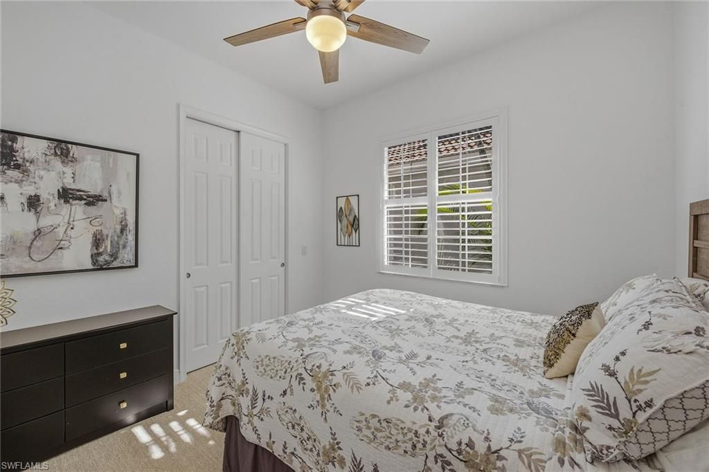 3842 Cotton Green Path Dr, Naples, FL 34114 Photo