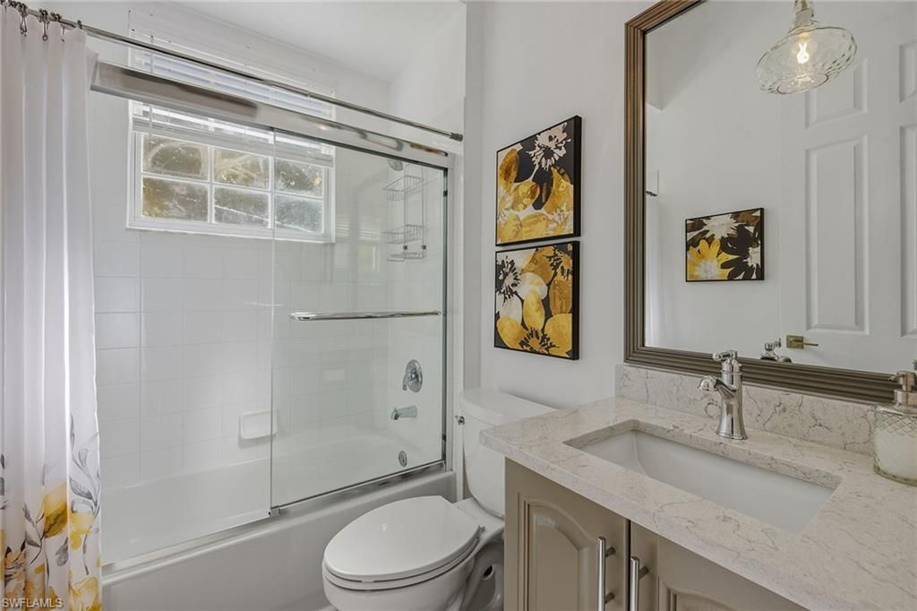 3842 Cotton Green Path Dr, Naples, FL 34114 Photo
