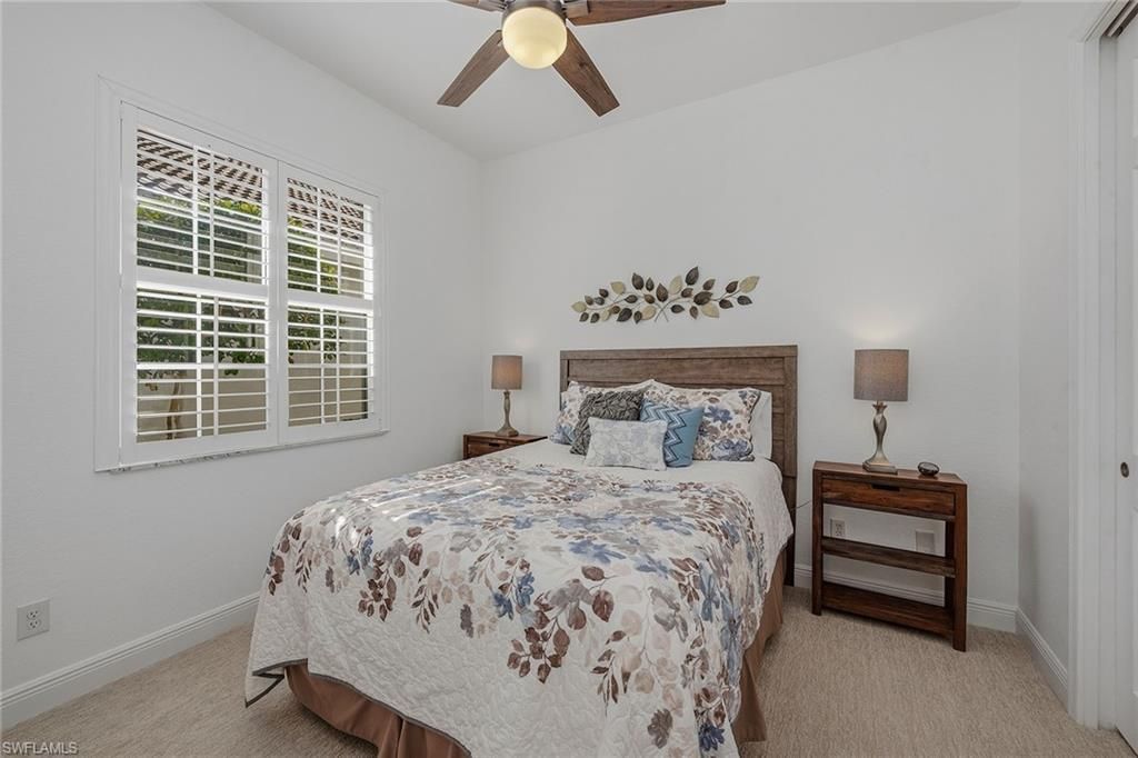 3842 Cotton Green Path Dr, Naples, FL 34114 Photo