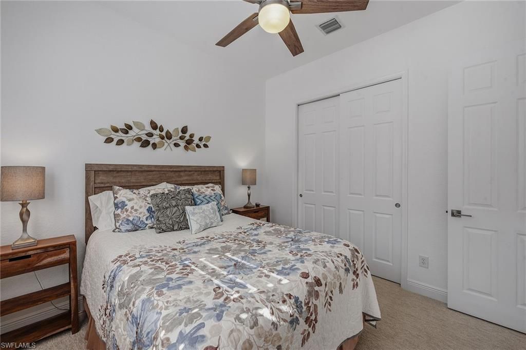 3842 Cotton Green Path Dr, Naples, FL 34114 Photo