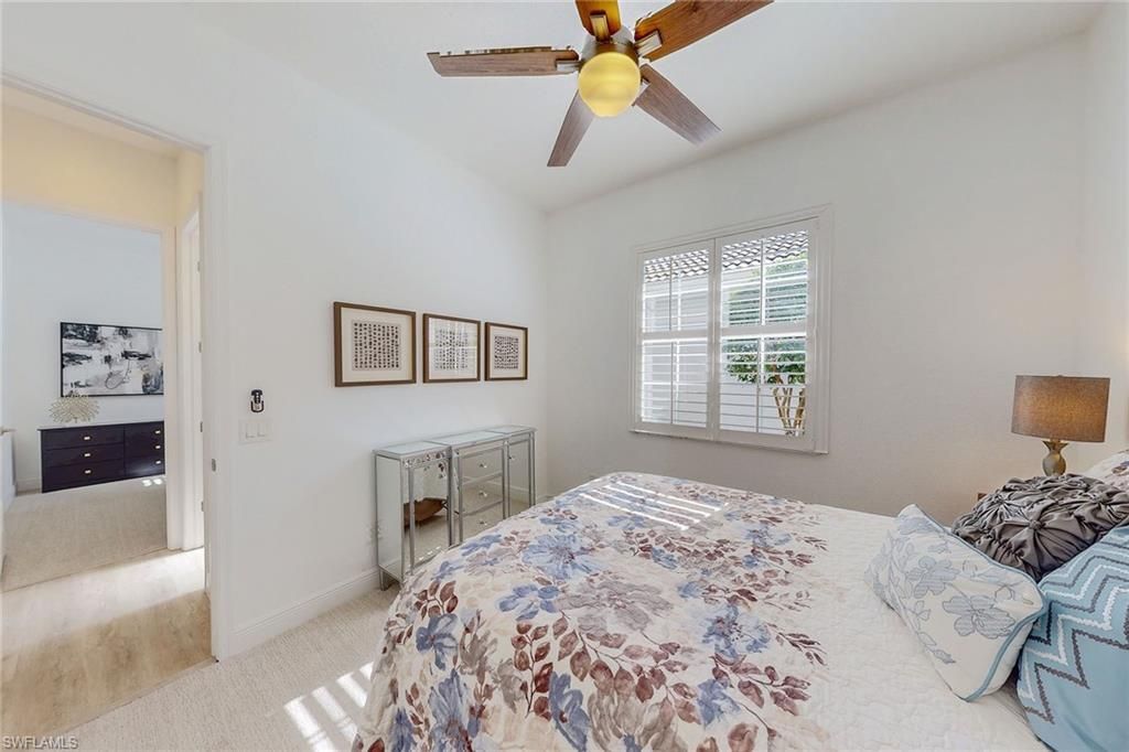 3842 Cotton Green Path Dr, Naples, FL 34114 Photo