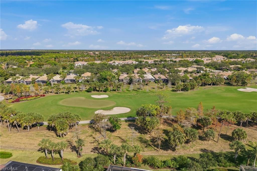 3842 Cotton Green Path Dr, Naples, FL 34114 Photo