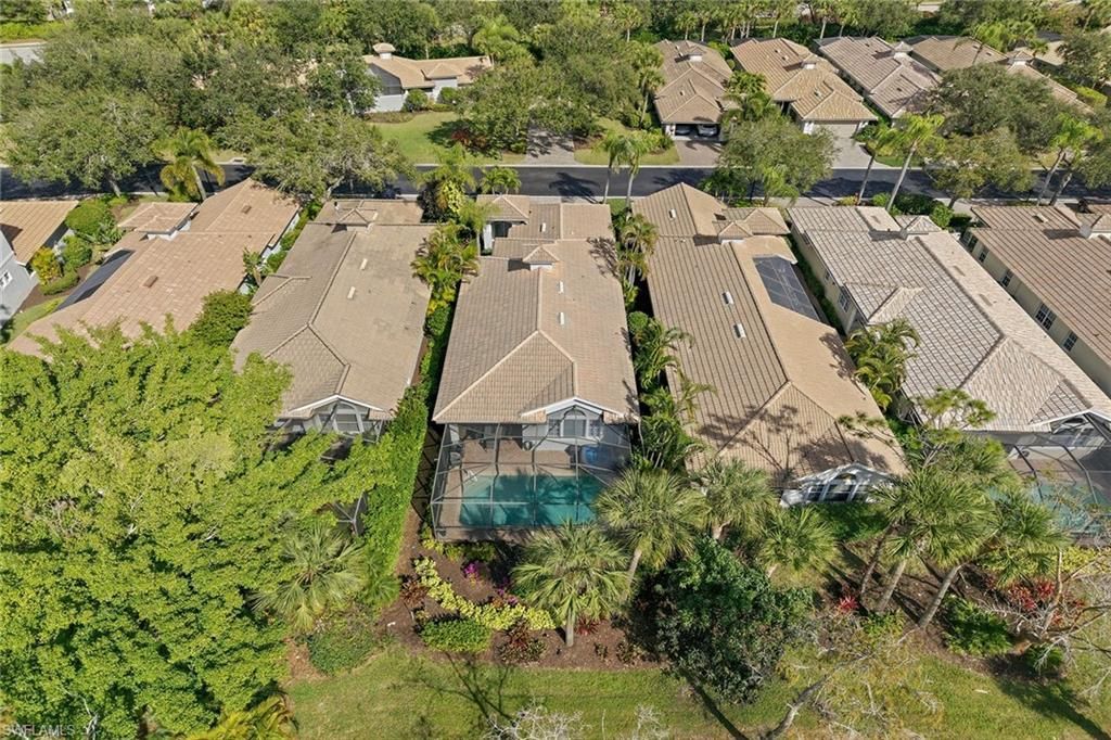 3842 Cotton Green Path Dr, Naples, FL 34114 Photo