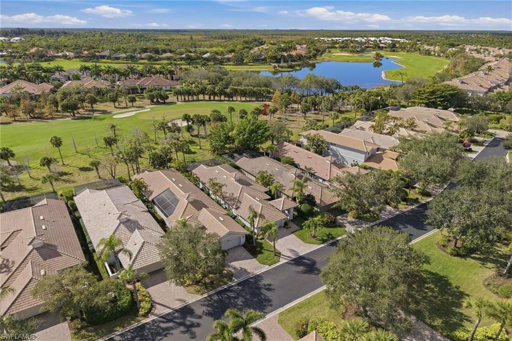 3842 Cotton Green Path Dr, Naples, FL 34114 Photo