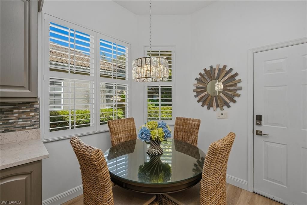 3842 Cotton Green Path Dr, Naples, FL 34114 Photo