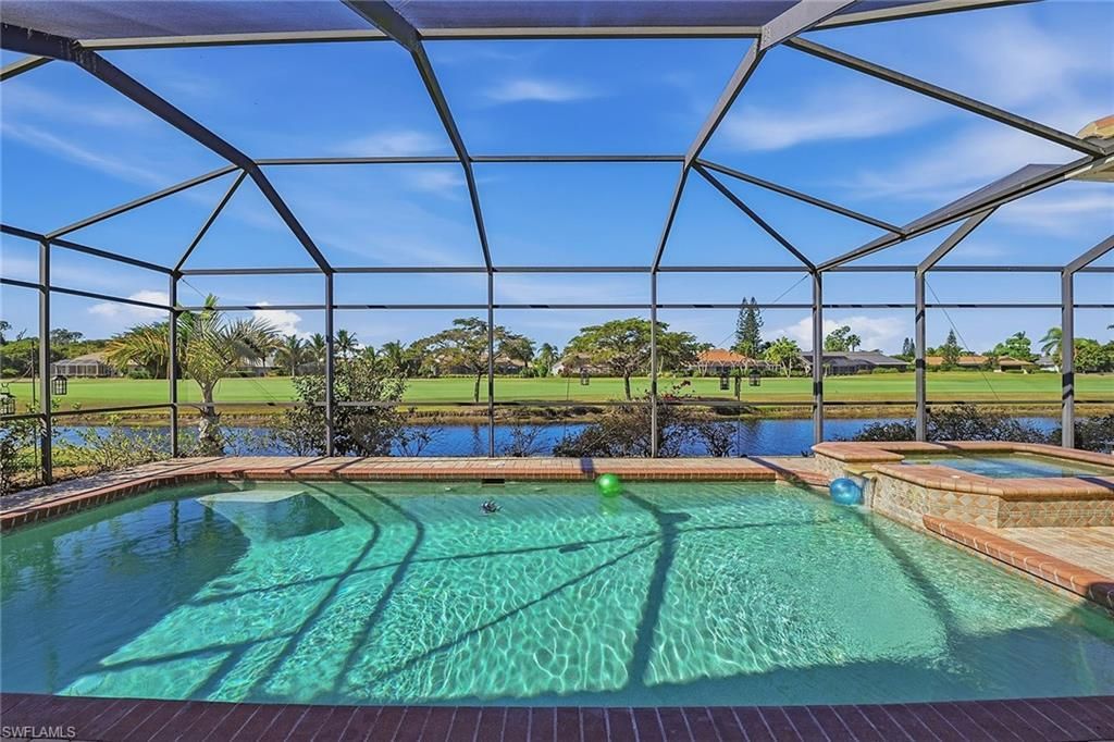 28398 Tasca Dr, Bonita Springs, FL 34135 Main Photo