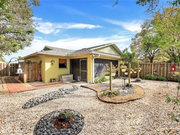 27810/27812 Pension PL, BONITA SPRINGS, FL 34135