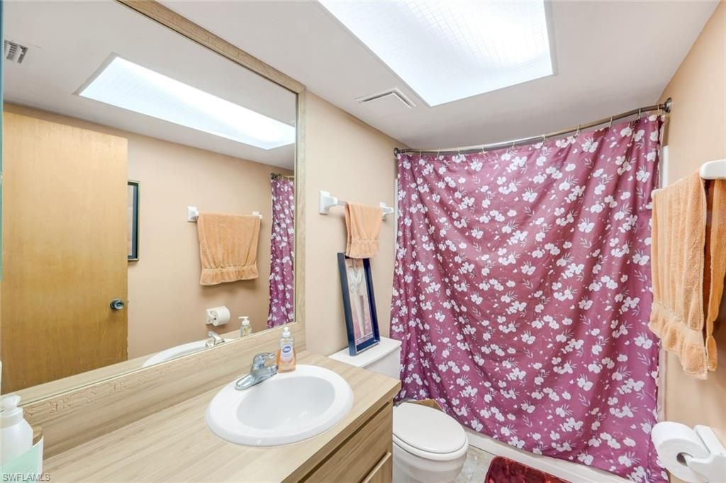 27810/27812 Pension Pl, Bonita Springs, FL 34135 Photo