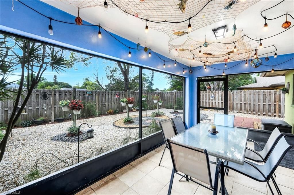 27810/27812 Pension Pl, Bonita Springs, FL 34135 Photo