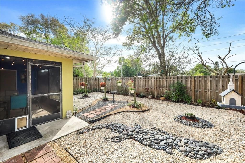 27810/27812 Pension Pl, Bonita Springs, FL 34135 Photo