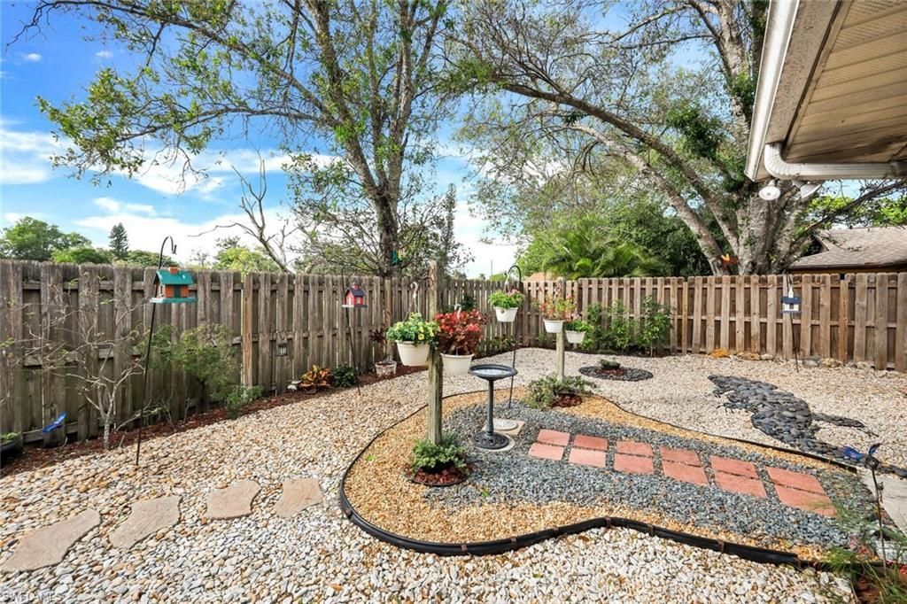 27810/27812 Pension Pl, Bonita Springs, FL 34135 Photo