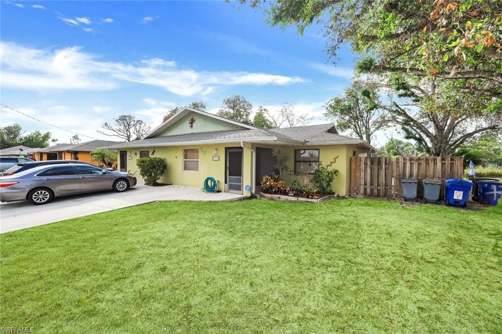 27810/27812 Pension Pl, Bonita Springs, FL 34135 Photo