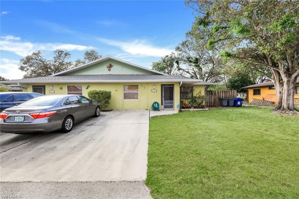 27810/27812 Pension Pl, Bonita Springs, FL 34135 Photo