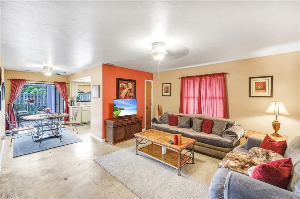 27810/27812 Pension Pl, Bonita Springs, FL 34135 Photo