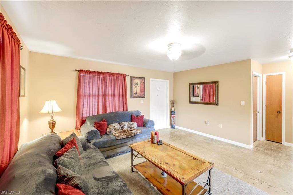 27810/27812 Pension Pl, Bonita Springs, FL 34135 Photo