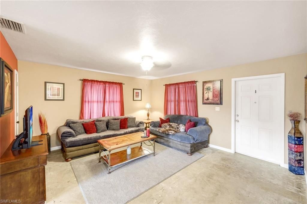 27810/27812 Pension Pl, Bonita Springs, FL 34135 Photo