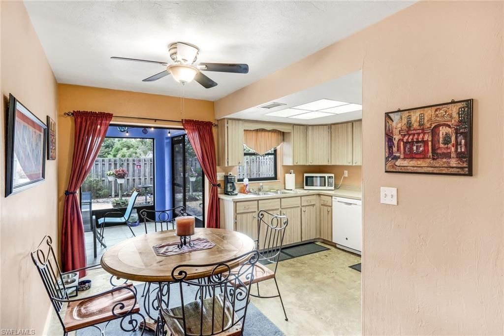 27810/27812 Pension Pl, Bonita Springs, FL 34135 Photo