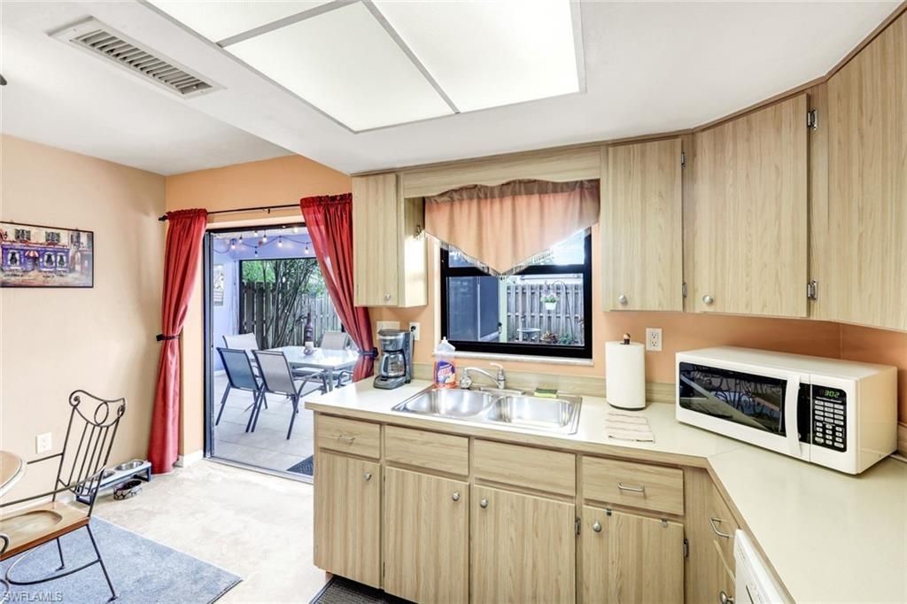 27810/27812 Pension Pl, Bonita Springs, FL 34135 Photo