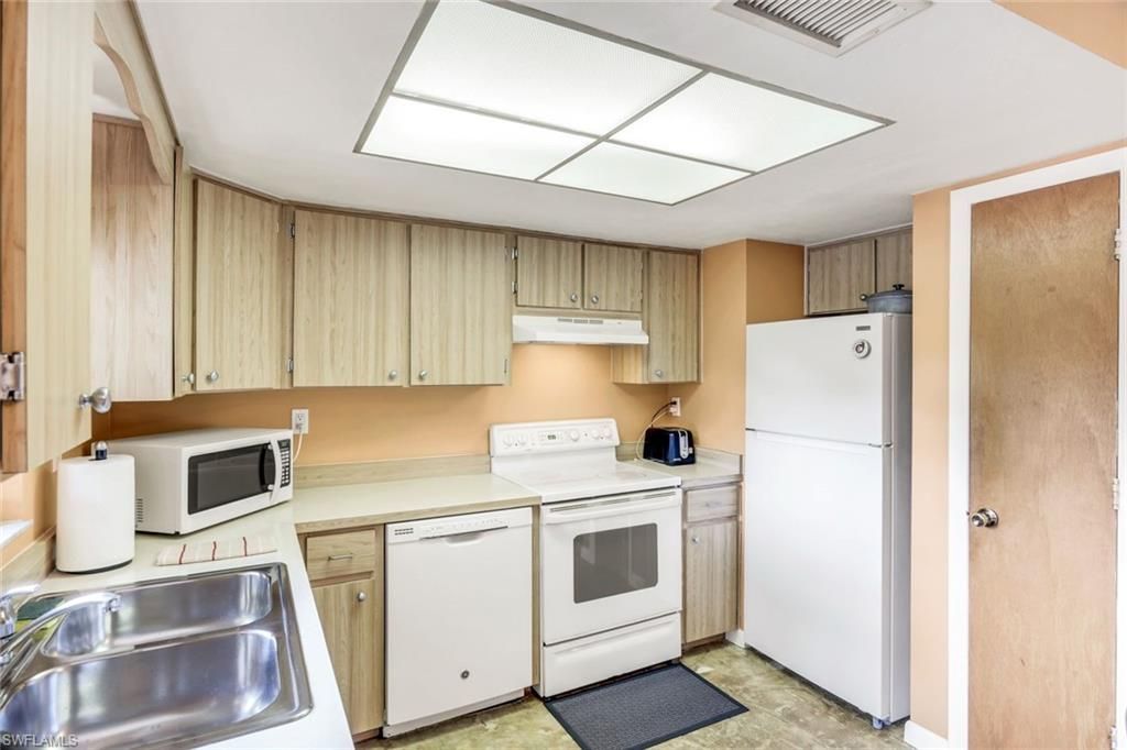 27810/27812 Pension Pl, Bonita Springs, FL 34135 Photo