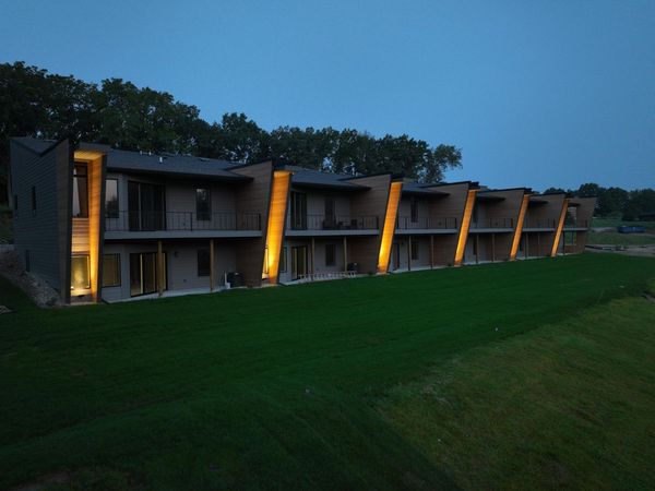 280 Yard Perfect Drive, La Porte, IN 46350