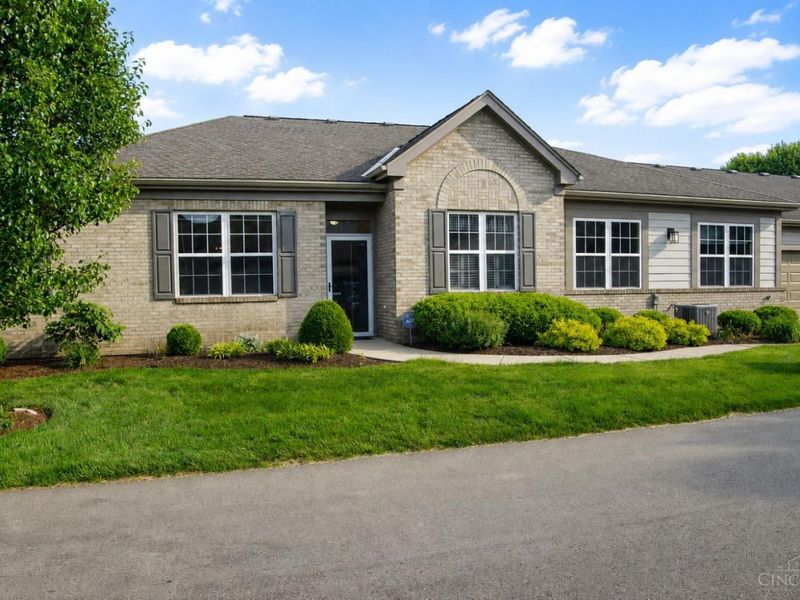 8903 Eastwind Way, West Chester, OH 45069 Photo 1