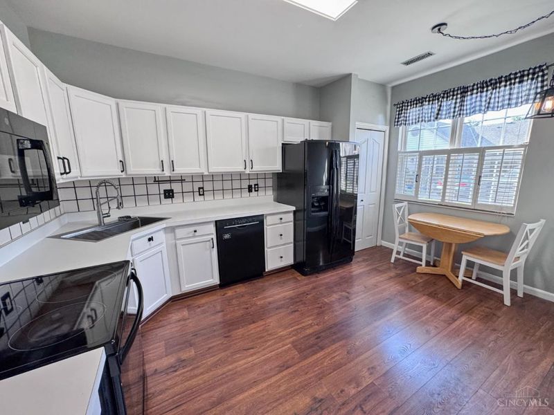 8903 Eastwind Way, West Chester, OH 45069 Photo 11