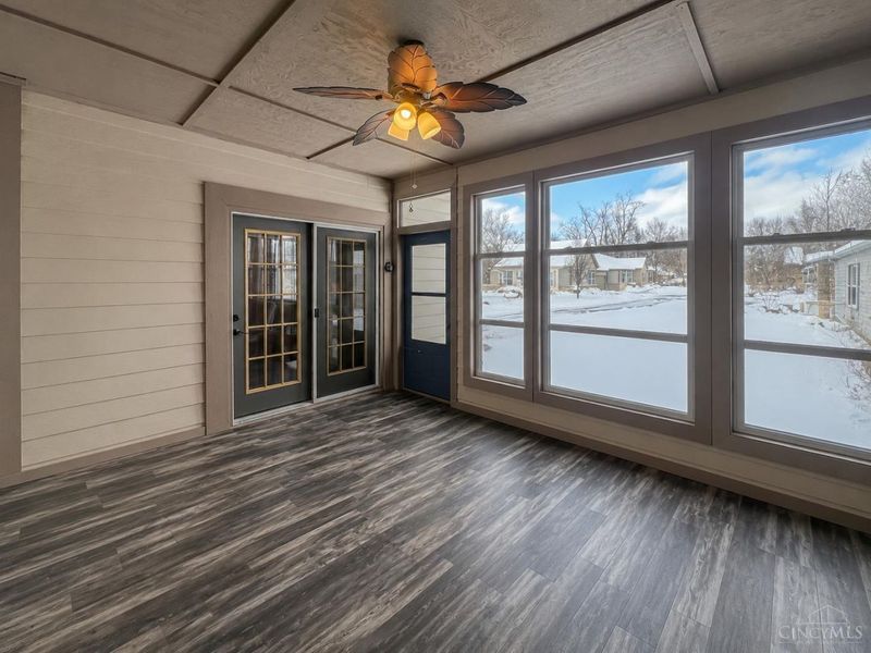 8903 Eastwind Way, West Chester, OH 45069 Photo 13
