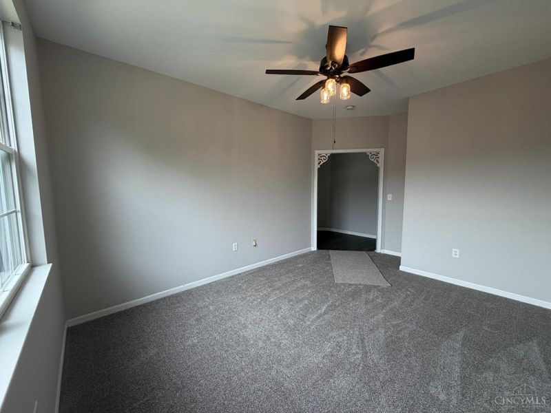8903 Eastwind Way, West Chester, OH 45069 Photo 16