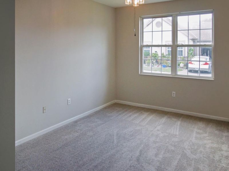 8903 Eastwind Way, West Chester, OH 45069 Photo 17