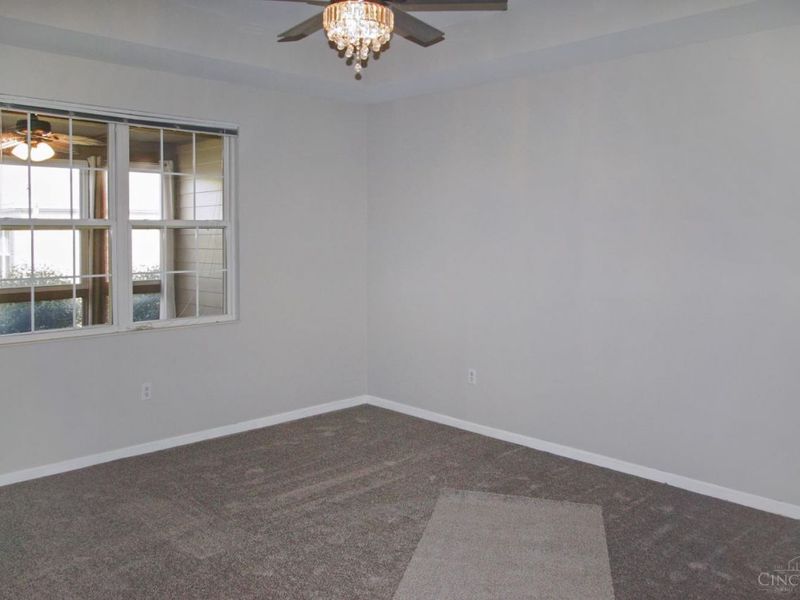 8903 Eastwind Way, West Chester, OH 45069 Photo 18