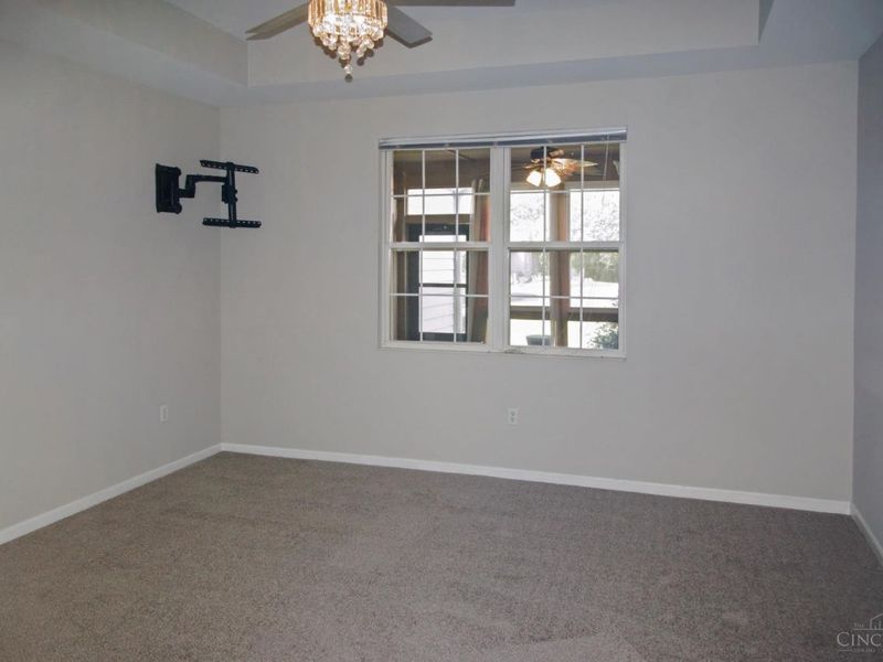 8903 Eastwind Way, West Chester, OH 45069 Photo 19