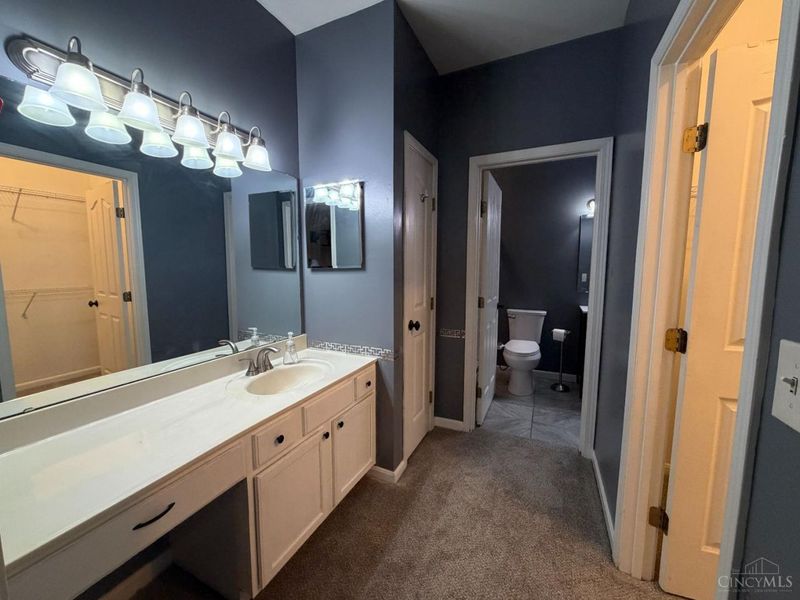 8903 Eastwind Way, West Chester, OH 45069 Photo 20