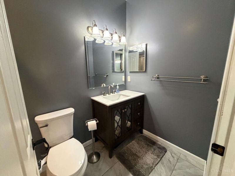 8903 Eastwind Way, West Chester, OH 45069 Photo 21