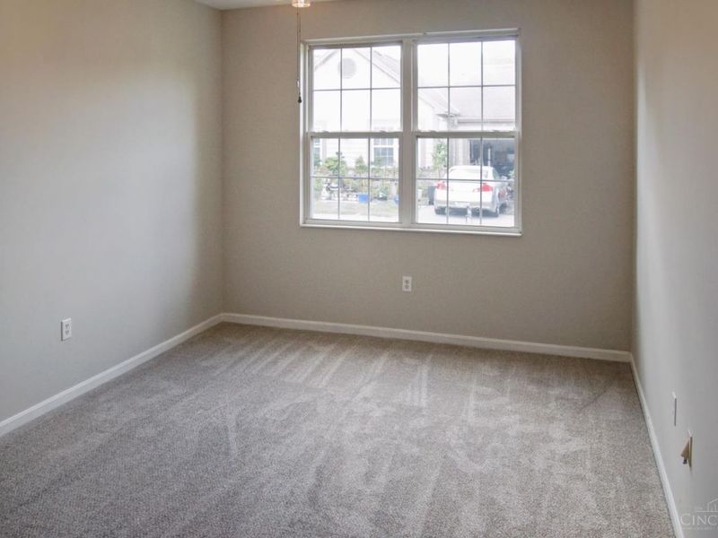 8903 Eastwind Way, West Chester, OH 45069 Photo 24