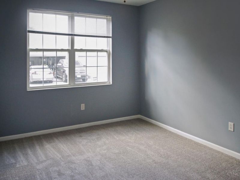 8903 Eastwind Way, West Chester, OH 45069 Photo 25